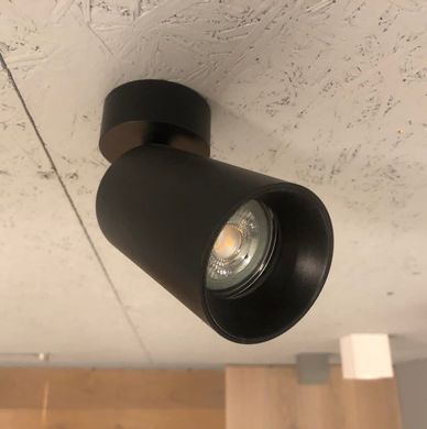 Точковий світильник Zarlight DANNY MINI AIR - ZARlight