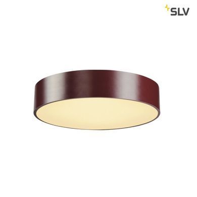 Потолочный светильник SLV MEDO 40 LED - SLV (Германия)