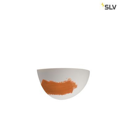 Бра SLV GL 148013 - SLV (Германия)