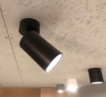 Точковий світильник Zarlight DANNY MINI AIR - ZARlight