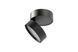 Накладной точечный светильник Azzardo MONA 18W 3000K, Black