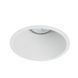 Точечный светильник Zarlight HORN 03344 - ZARlight