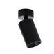 Точковий світильник Zarlight DANNY MINI AIR 03334B