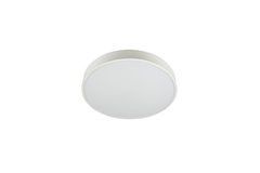 Люстра Azzardo AZ 2716 Collodi 48 CCT Beige - Azzardo (Польша)