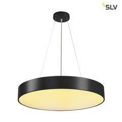 Стельовий світильник SLV MEDO 60 LED - SLV (Німеччина)