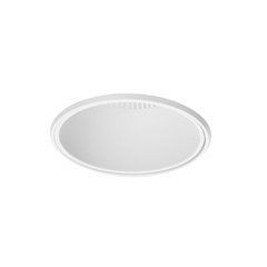 Вологозахищений світильник Zarlight EVA MINI FIXED 03336 IP54 - ZARlight