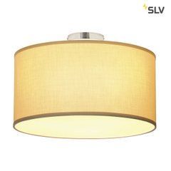 Стельовий світильник SLV Soprana CL-1 155373 - SLV (Німеччина)