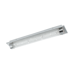 Бра Eglo TOLORICO 97055 - Eglo (Австрия)