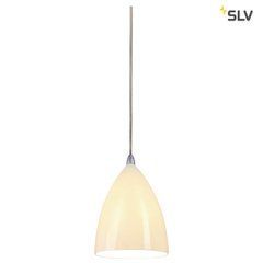 Підвісний світильник SLV Tonga 4 133444 - SLV (Німеччина)