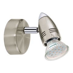 Спот Eglo MAGNUM-LED 92641 - Eglo (Австрия)