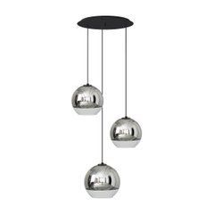 Люстра Nowodvorski GLOBE PLUS III PL - Nowodvorski (Польща)