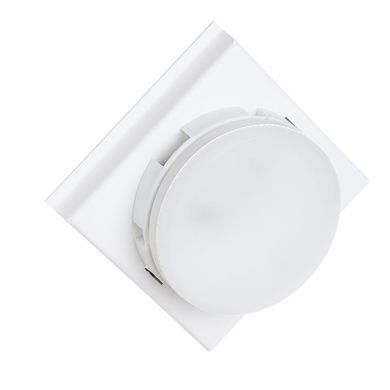 Светильник точечный врезной Imperium Light Griliato 100 mm - Imperium Light (Украина)