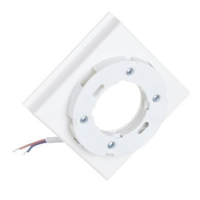 Светильник точечный врезной Imperium Light Griliato 100 mm - Imperium Light (Украина)
