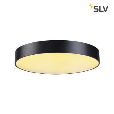 Потолочный светильник SLV MEDO 60 LED - SLV (Германия)