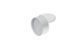 Врізний точковий світильник Azzardo MONA SPOT 12W 3000K, White