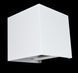 Cветильник AZzardo Leticia GM1111 (AZ0951), White