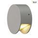 Светильник настенный SLV PEMA LED WALL 231015 - SLV (Германия)