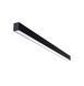 Лінійний світильник Nowodvorski Cl Office Pro 150, 40W, 3000K, Black