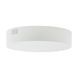 Стельовий світильник Nowodvorski Lid Round Led 35W 4000K White