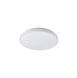 8207 Светильник Nowodvorski Agnes Round led 22w CN, Белый