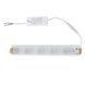 Врезной светильник Nowodvorski MINI LED 20W 4000K White