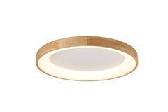 Стельовий світильник AZzardo Silvam 65 Top LED - Azzardo (Польща)