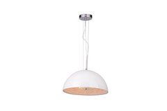 Люстра AZzardo Decora M AZ2160 white - Azzardo (Польща)