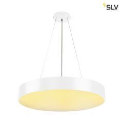 Стельовий світильник SLV MEDO 60 LED - SLV (Німеччина)