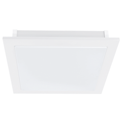 Стельовий світильник Eglo Led Auriga 92779 - Eglo (Австрія)