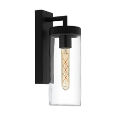 Уличное бра Eglo BOVOLONE 97261 - Eglo (Австрия)