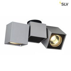 Потолочный светильник SLV Altra Dice spot 2 151534 - SLV (Германия)