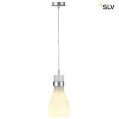 Підвісний світильник SLV Biba 3 133464 - SLV (Німеччина)