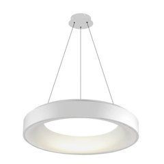 Люстра AZzardo Sovana 45 CCT LED - Azzardo (Польща)