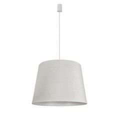 Подвесной светильник Nowodvorski CONE M WHITE 8442 - Nowodvorski (Польша)