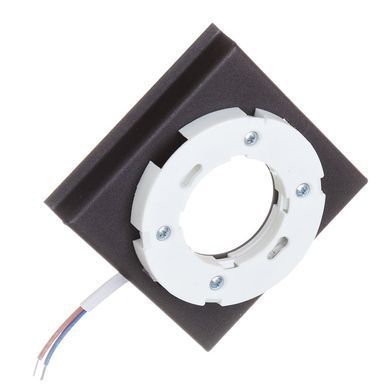 Светильник точечный врезной Imperium Light Griliato 100 mm - Imperium Light (Украина)