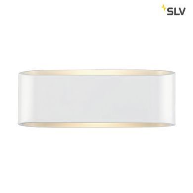 Бра SLV ASSO 151311 - SLV (Німеччина)