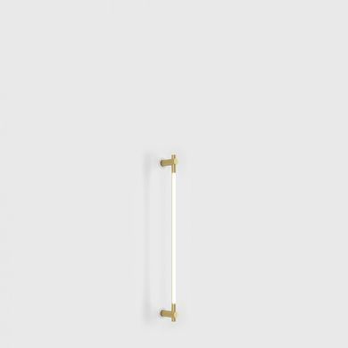 Настенный светильник LTX SLIMLINE, L1031 мм, brass - LTX (Польша)