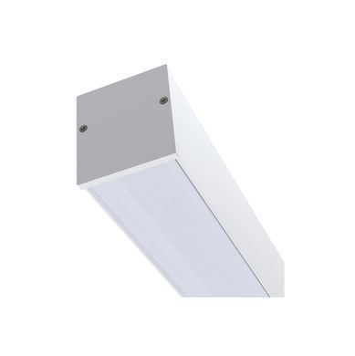 Линейный светильник Nowodvorski Cl Office Pro 150, 40W, 4000K - Nowodvorski (Польша)