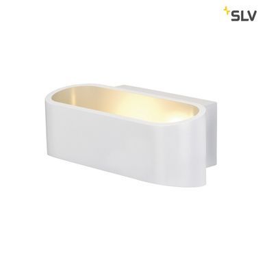 Бра SLV ASSO 151311 - SLV (Німеччина)
