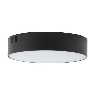 Стельовий світильник Nowodvorski Lid Round Led 35W 4000K - Nowodvorski (Польща)