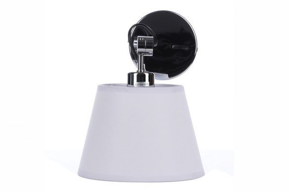 Бра Azzardo AZ1533 Zyta Wall XS White - Azzardo (Польша)