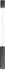 Подвес Nowodvorski 5398 EYE M Graphite