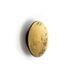 Настенный светильник Nowodvorski RING S Gold