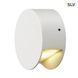 Светильник настенный SLV PEMA LED WALL 231010