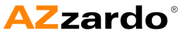 Azzardo (Польща)