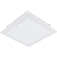 Стельовий світильник Eglo Led Auriga 92778 - Eglo (Австрія)