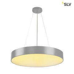 Стельовий світильник SLV MEDO 60 LED - SLV (Німеччина)