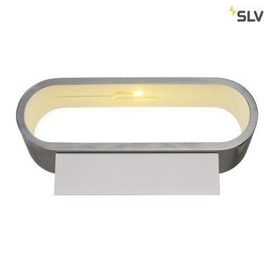 Бра SLV ASSO 151315 - SLV (Німеччина)