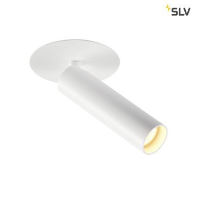 Світильник вбудований SLV Karpo 152381 - SLV (Німеччина)