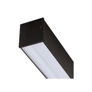Лінійний світильник Nowodvorski Cl Office Pro 150, 40W, 4000K - Nowodvorski (Польща)